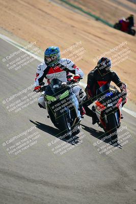 media/Oct-25-2025-2WTD (Sat) [[1e4a1f2fa2]]/C Group/Session 3 (Chicane 2)/